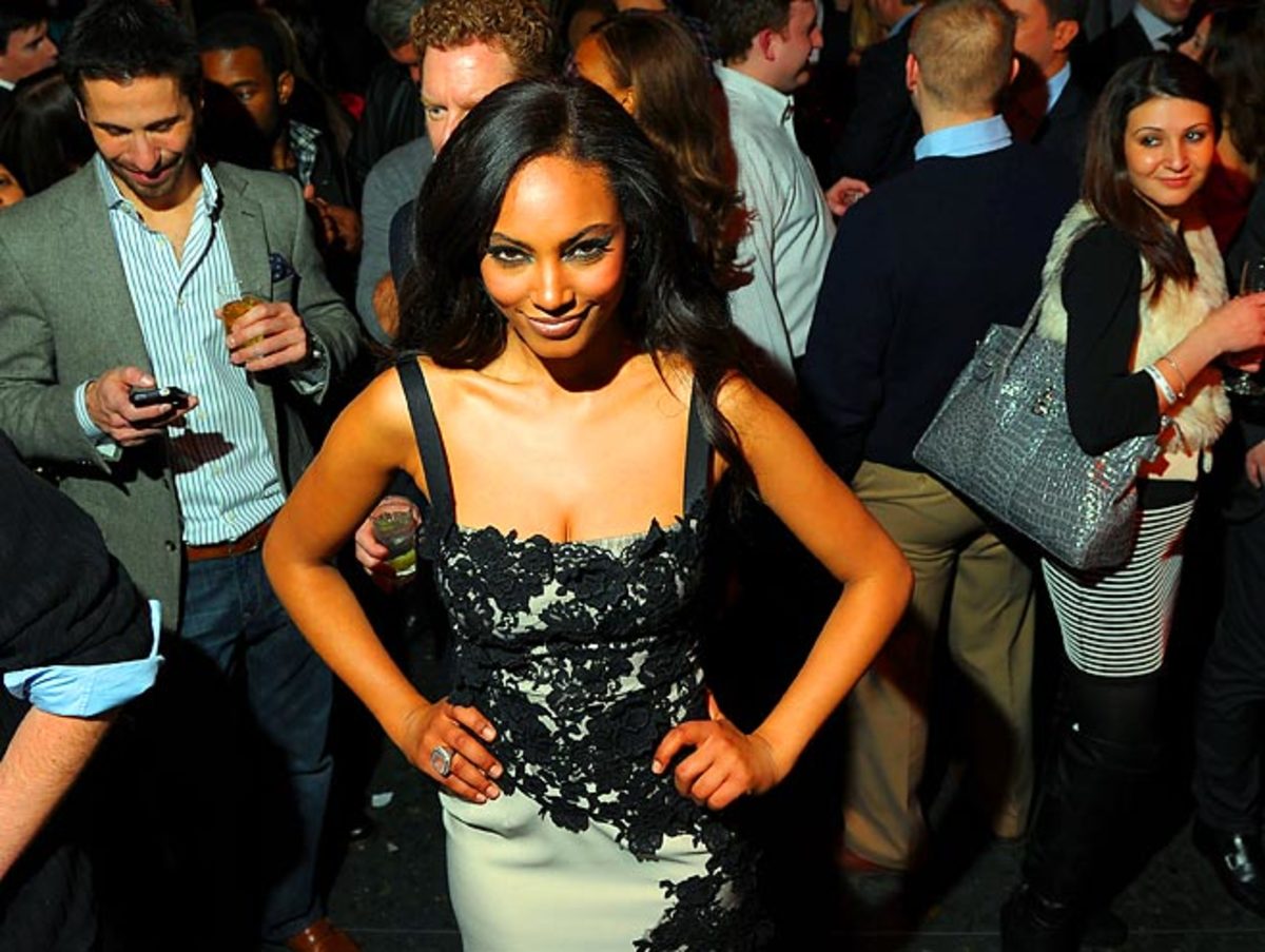 Ariel-Meredith.michael.loccisano.getty.jpg